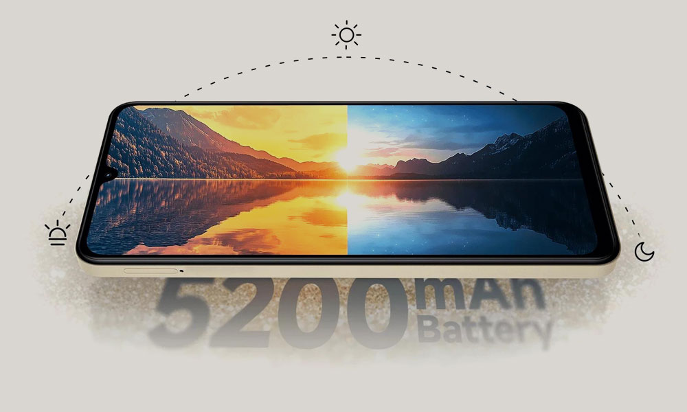 مقایسه گوشی پوکو C71 با ردمی A5، جنگ میان رده های اقتصادی از شیائومی